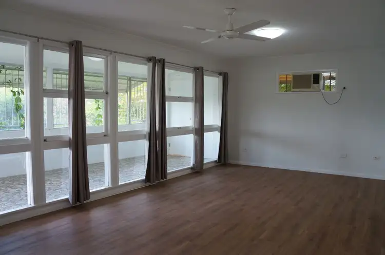 Second view of Homely house listing, 5 Yallambee Road, Jindalee QLD 4074