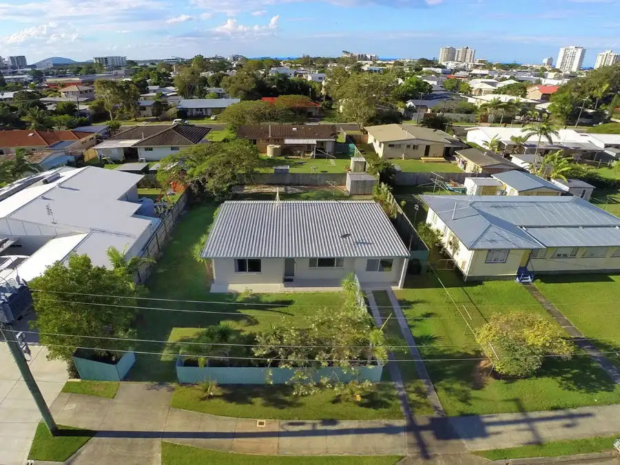 Main view of Homely house listing, 44 Allambie Street, Maroochydore QLD 4558