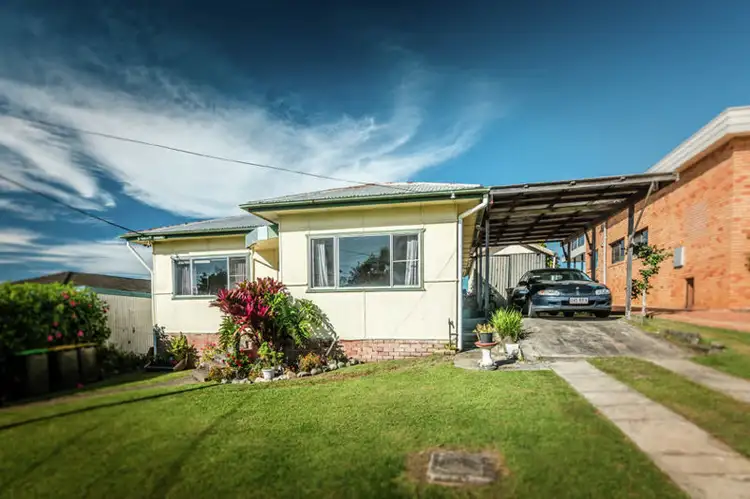 Fourth view of Homely house listing, 14 Morgo Street, Urunga NSW 2455