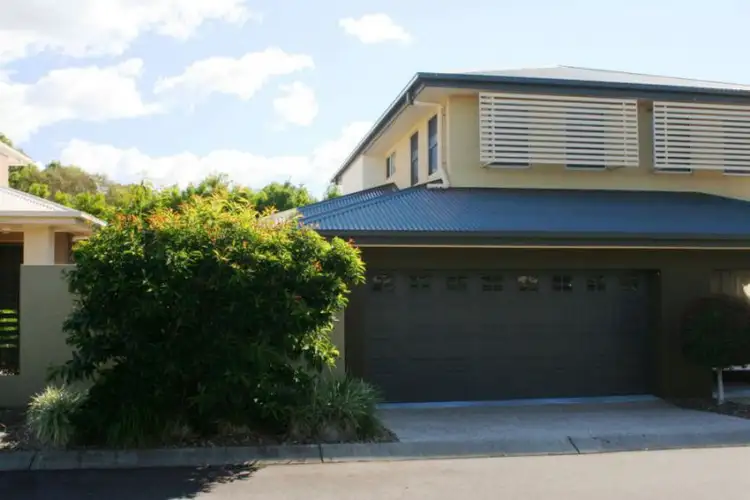 22/29 Stephenson Street, Pialba QLD 4655