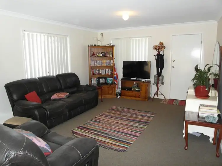Seventh view of Homely house listing, 4/258 West Street, Kearneys Spring QLD 4350