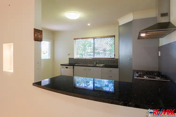 Third view of Homely house listing, 7 Olive Ct, Nambour QLD 4560