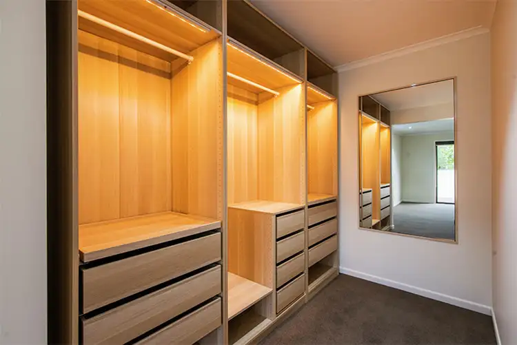 Fourth view of Homely house listing, 2 Jennifer Court, Mount Warren Park QLD 4207