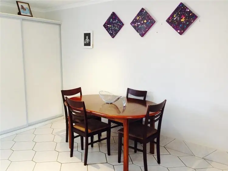 Sixth view of Homely unit listing, 15/28 Hunter  Avenue, Labrador QLD 4215