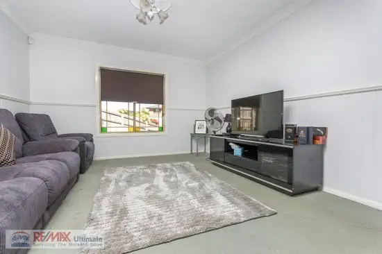 Fourth view of Homely house listing, 20 Orla Court, Murrumba Downs QLD 4503