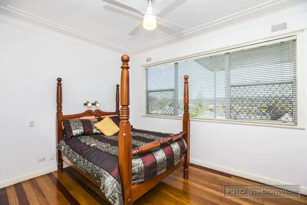 Seventh view of Homely house listing, 68 Naughton Avenue, Birmingham Gardens NSW 2287