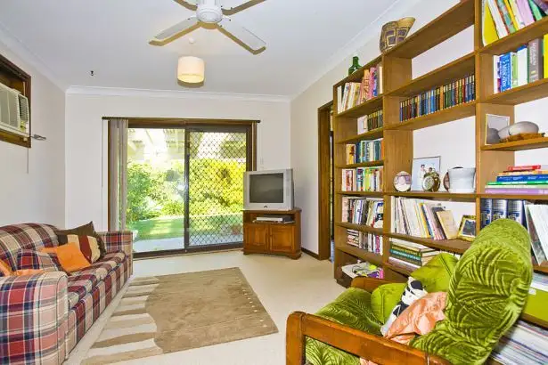 Fourth view of Homely house listing, 4 Mariner Drive, Eleebana NSW 2282