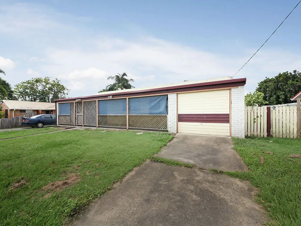 Main view of Homely house listing, 62 Park Road, Deception Bay QLD 4508