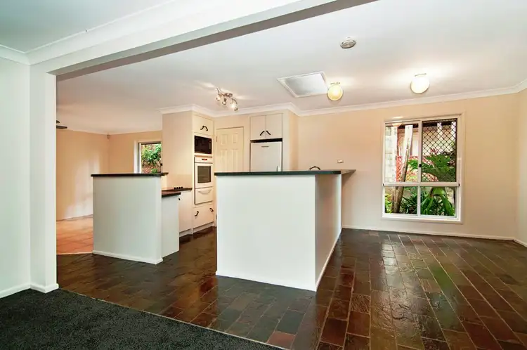 Fourth view of Homely house listing, 123 Shailer Rd, Shailer Park QLD 4128