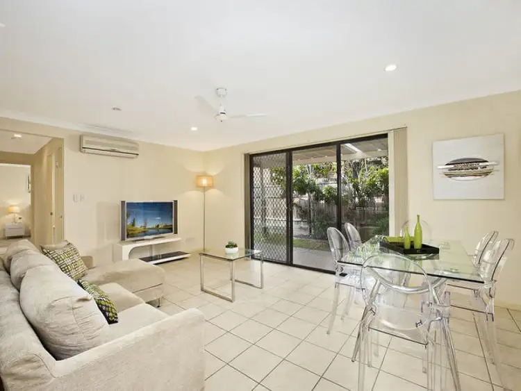 Third view of Homely house listing, 30 Carisbrook Circuit, Forest Lake QLD 4078