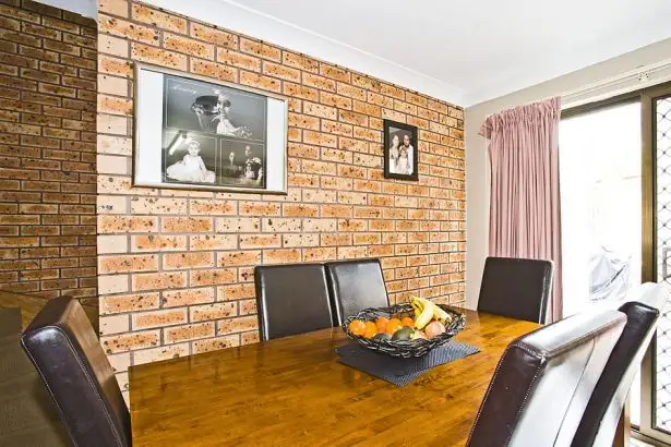 Sixth view of Homely townhouse listing, 2/86 Bailey Street, Adamstown NSW 2289