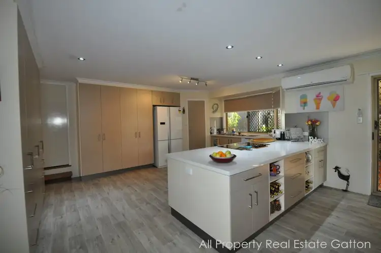 Second view of Homely house listing, Address available on request