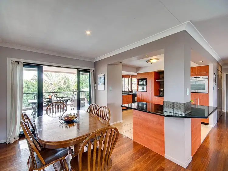 Second view of Homely house listing, 50 Harvey Street, Strathpine QLD 4500