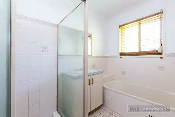 Third view of Homely house listing, 21 Tighes Terrace, Tighes Hill NSW 2297