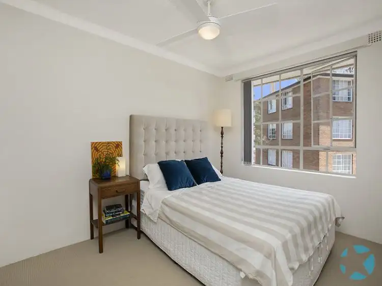 Third view of Homely unit listing, 9/3 Aeolus Ave, Ryde NSW 2112