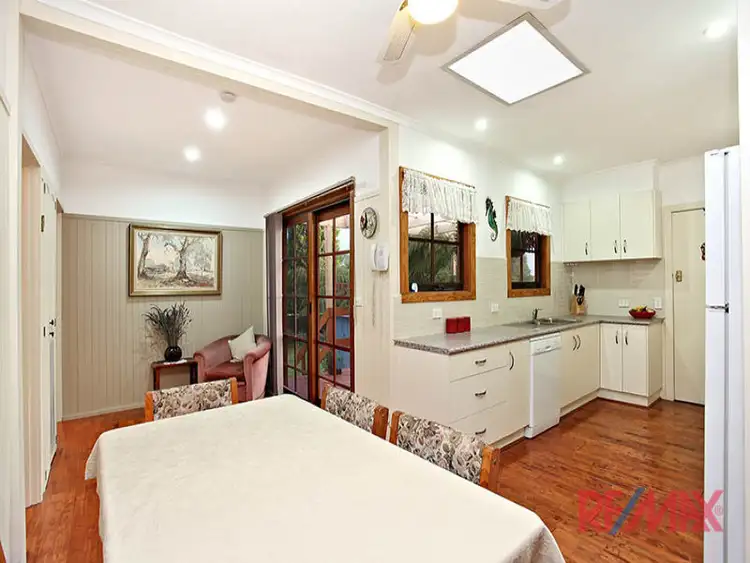 Fifth view of Homely house listing, 11 Irving Rd, Dandenong North VIC 3175