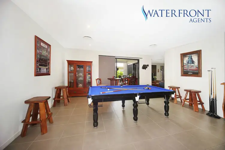 Sixth view of Homely house listing, 22 Cutter Street, Wurtulla QLD 4575