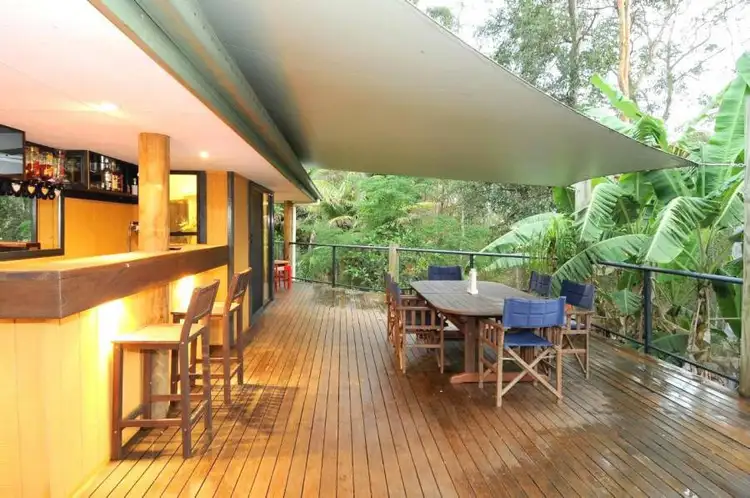 26 Topview Drive, Buderim QLD 4556