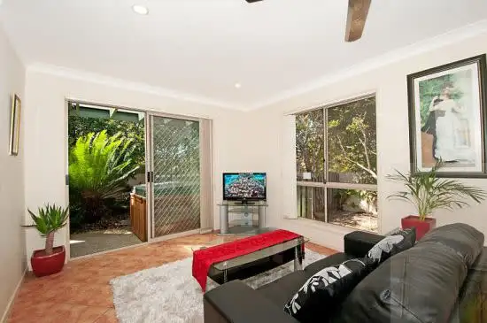Seventh view of Homely house listing, 2 Inwood Circuit, Merrimac QLD 4226