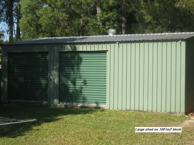 Third view of Homely house listing, 20 Kerrong Crt, Shailer Park QLD 4128