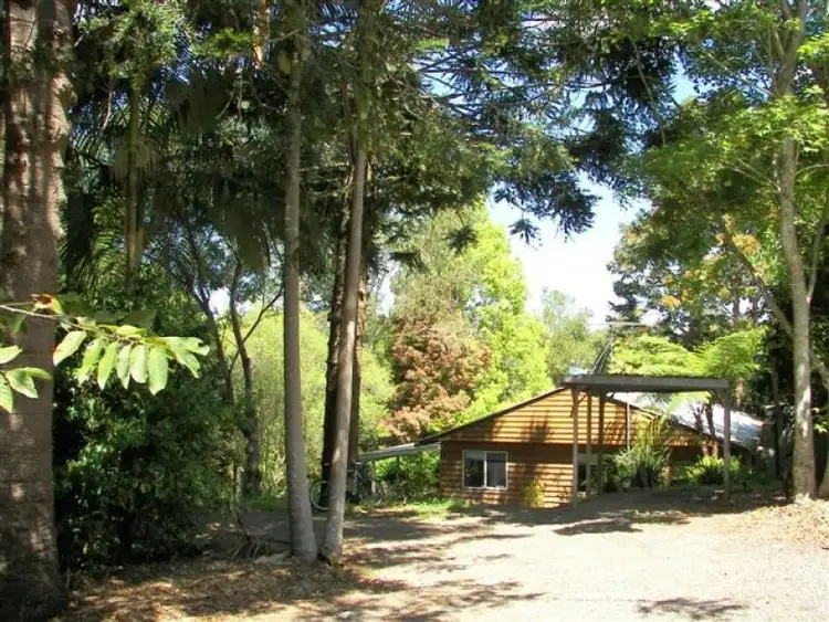 Address available on request