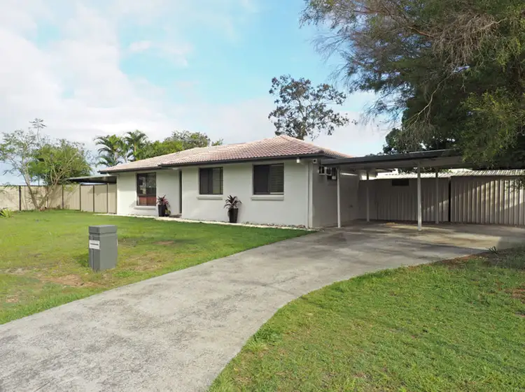 Third view of Homely house listing, 9 Corlette Street, Loganholme QLD 4129