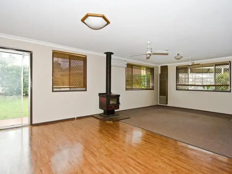Third view of Homely house listing, 2 Barden Ct, Toowoomba QLD 4350