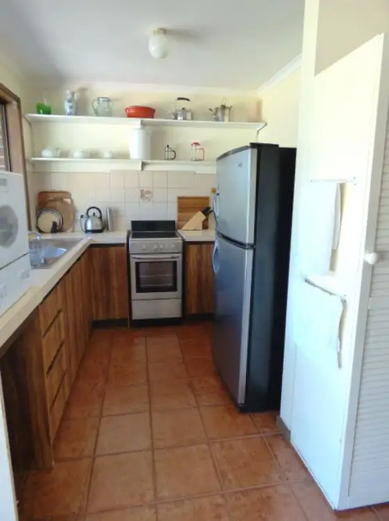 Fourth view of Homely rural property listing, Address available on request