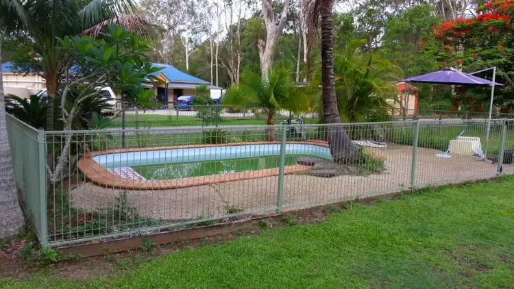 Fifth view of Homely rural property listing, 1C Rachow St, Thornlands QLD 4164