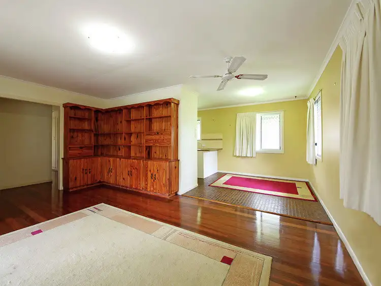 Fourth view of Homely house listing, 33 Hayes Street, Caboolture QLD 4510