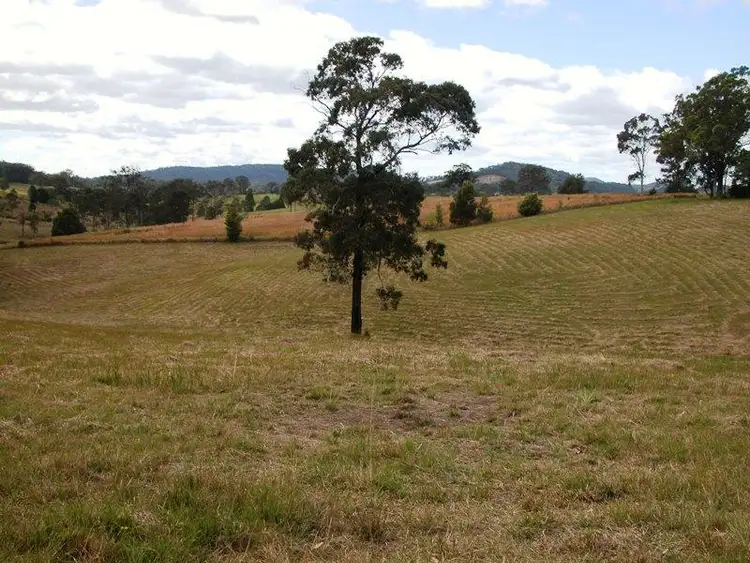 Fourth view of Homely rural property listing, Address available on request