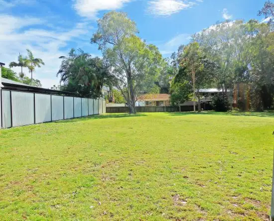 Sixth view of Homely land listing, 99 Esplanade, Godwin Beach QLD 4511