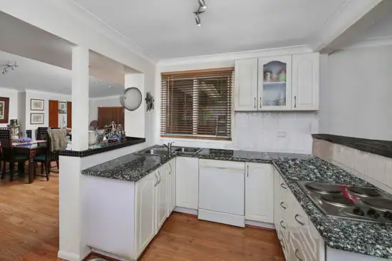 Third view of Homely house listing, 12 Ferndale Street, Killarney Vale NSW 2261