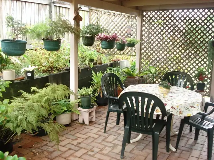 Fifth view of Homely villa listing, Address available on request