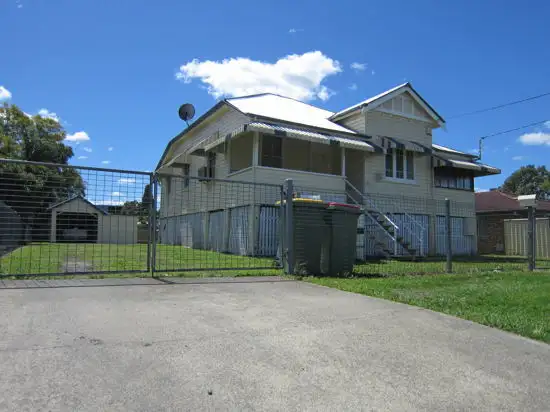 25 McGill Street, Basin Pocket QLD 4305