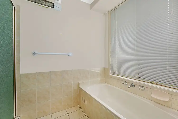 Seventh view of Homely house listing, 218 Pollock Avenue, Wyong NSW 2259