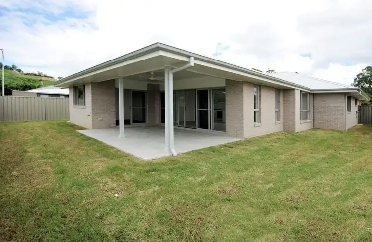 Third view of Homely house listing, 31 Loaders Lane, Coffs Harbour NSW 2450