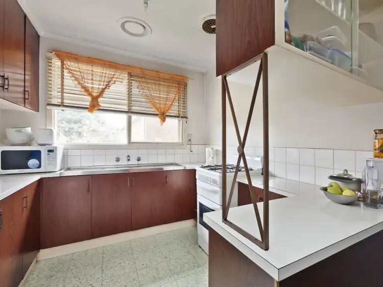 Sixth view of Homely house listing, 146 Chandler Road, Noble Park VIC 3174