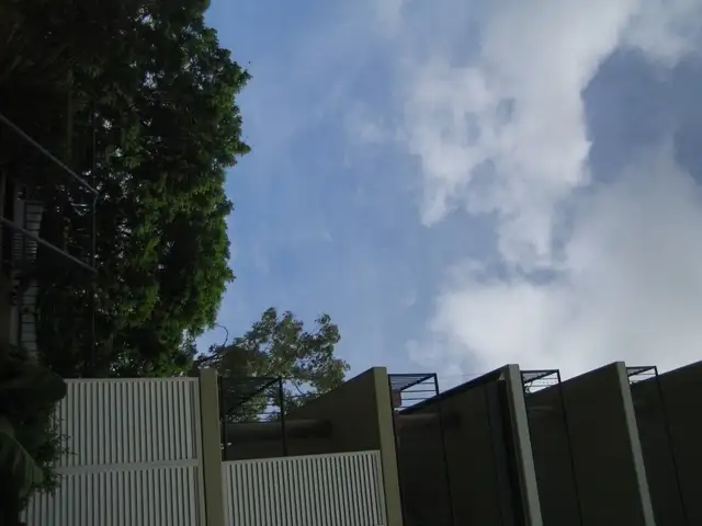 Second view of Homely apartment listing, 5 Duncan Street,, West End QLD 4101