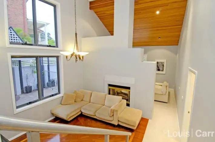 Sixth view of Homely house listing, 30 Deakin Place, West Pennant Hills NSW 2125