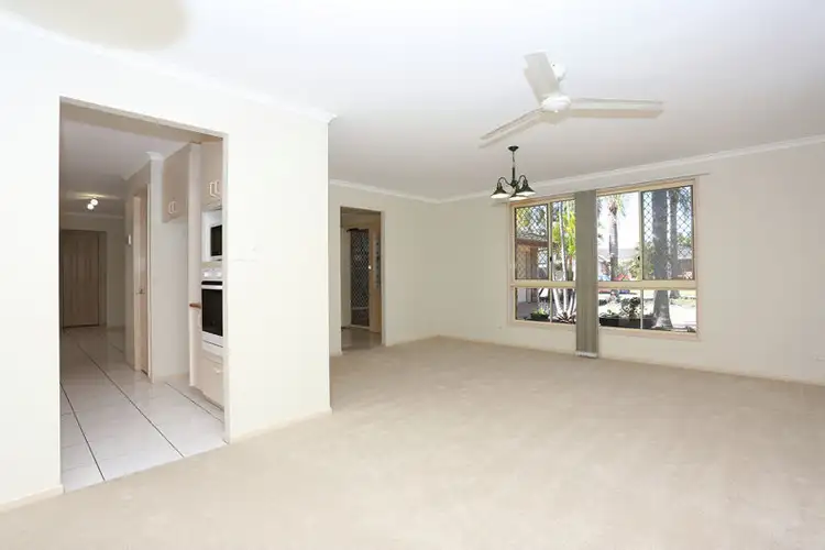 Fifth view of Homely house listing, 14 Port Drive, Banksia Beach QLD 4507