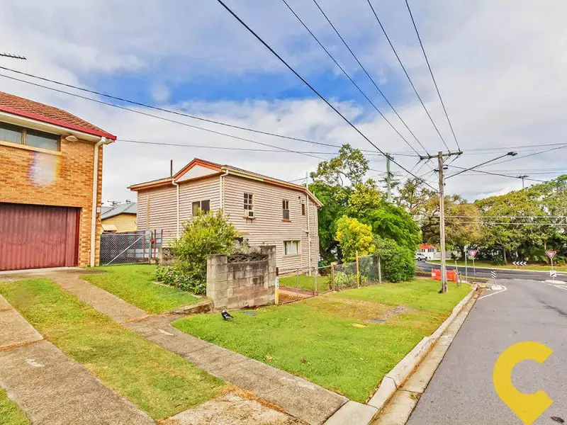 Main view of Homely house listing, 8 Rainbow Street, Sandgate QLD 4017