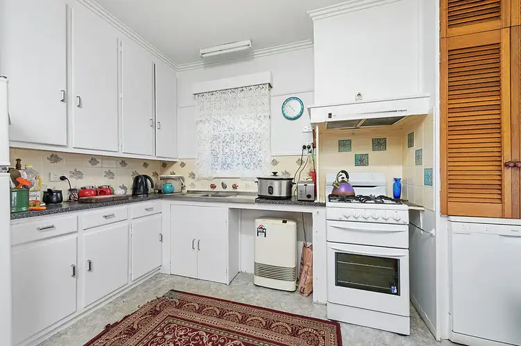 Third view of Homely house listing, 33 Stewart Street, Colac VIC 3250