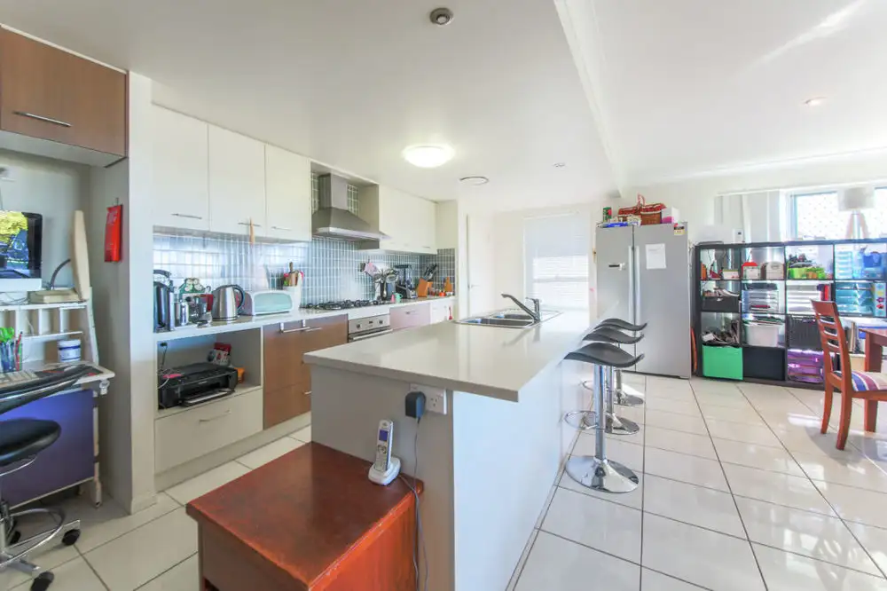 Main view of Homely house listing, 141 Brygon Creek Drive, Upper Coomera QLD 4209