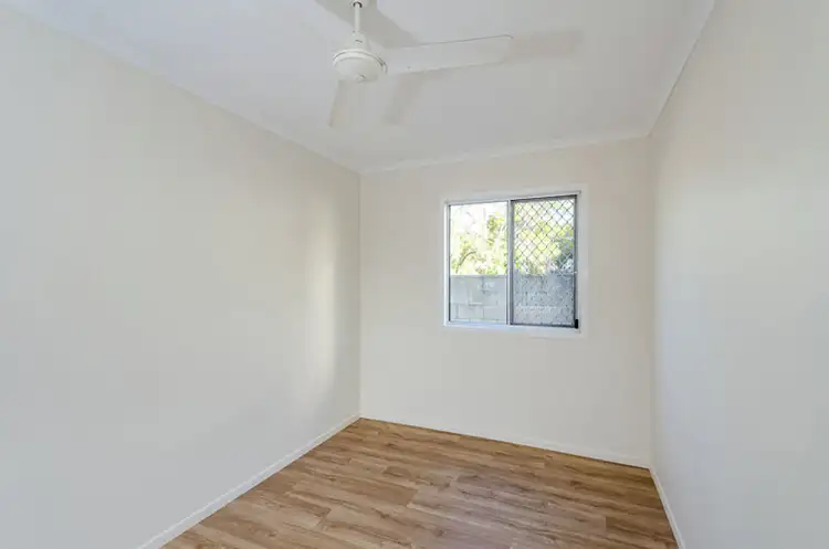 Seventh view of Homely house listing, 11 Wistari Street, Clinton QLD 4680