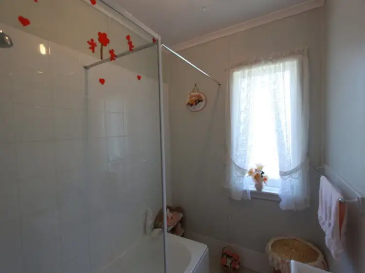 Sixth view of Homely house listing, (A)1 Duffy Place, Yass NSW 2582