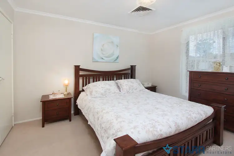 Third view of Homely house listing, 21 Pacific Road, Erskine Park NSW 2759