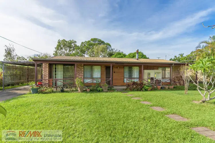Main view of Homely house listing, 19 Henderson Road, Burpengary QLD 4505