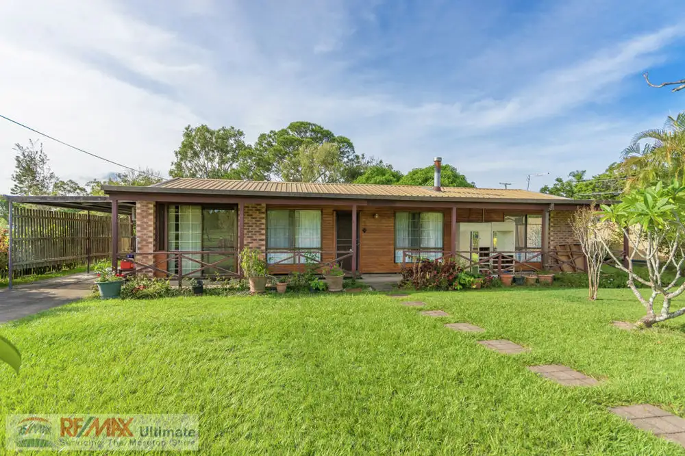 Main view of Homely house listing, 19 Henderson Road, Burpengary QLD 4505