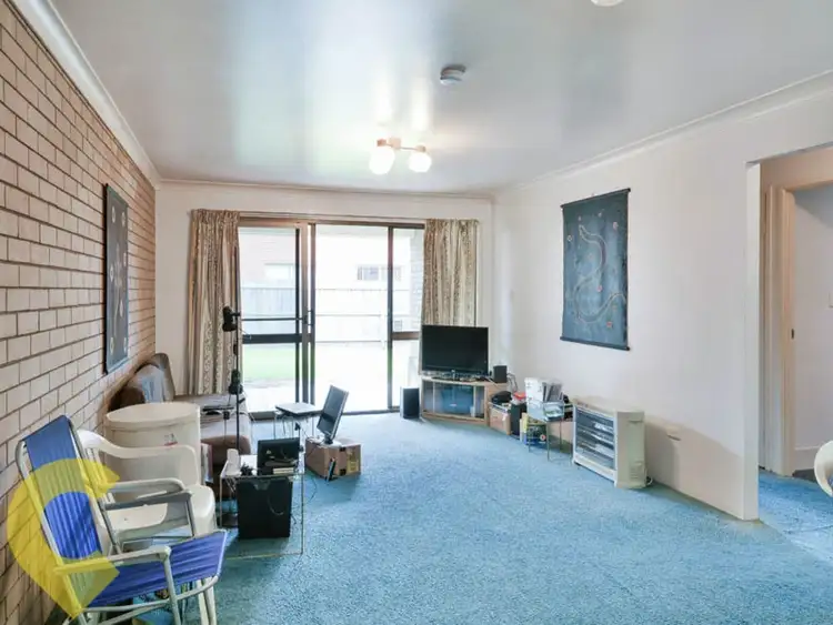 Second view of Homely unit listing, 2/11 Carrothool Place, Mooloolaba QLD 4557